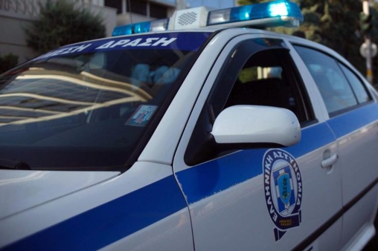 Πάτρα: 17χρονη ξυλοκόπησε άγρια συνομήλική της – Έχασε τις αισθήσεις της