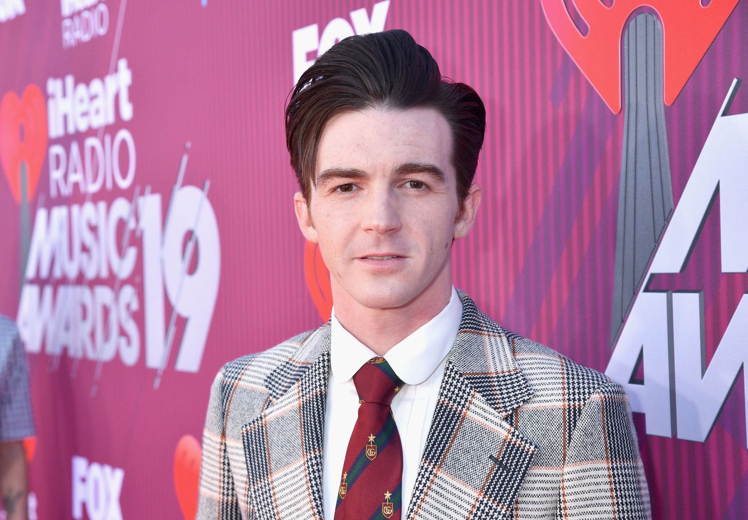 Αγνοείται ο ηθοποιός Drake Bell – Πρωταγωνιστούσε σε διάσημη σειρά του Nickelodeon
