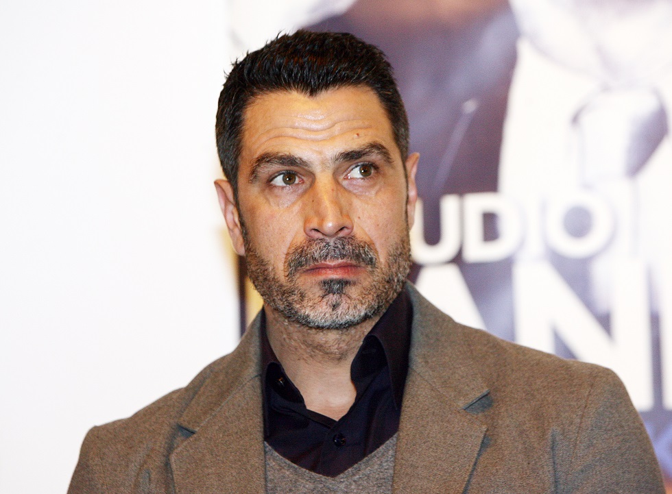 Ξέσπασμα Α.Ζήκου: «Το πιο στημένο επαγγελματικό πρωτάθλημα στον κόσμο είναι αυτό της Super League 2»