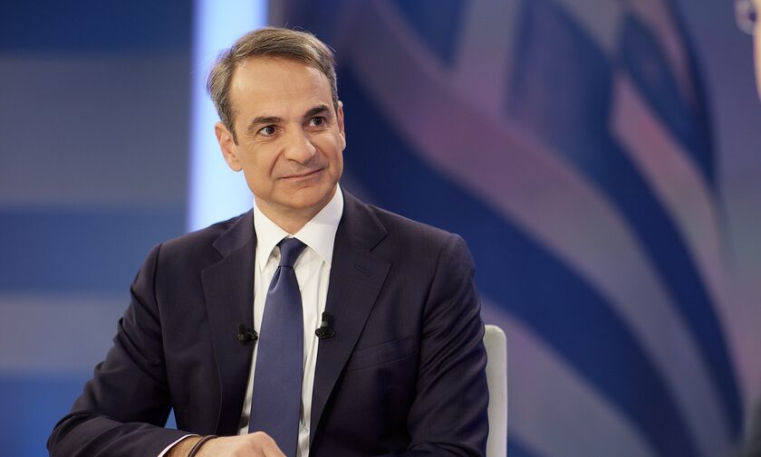 Όπου «φύγει φύγει» και οι πολιτικοί αρχηγοί – Που θα περάσουν το Πάσχα