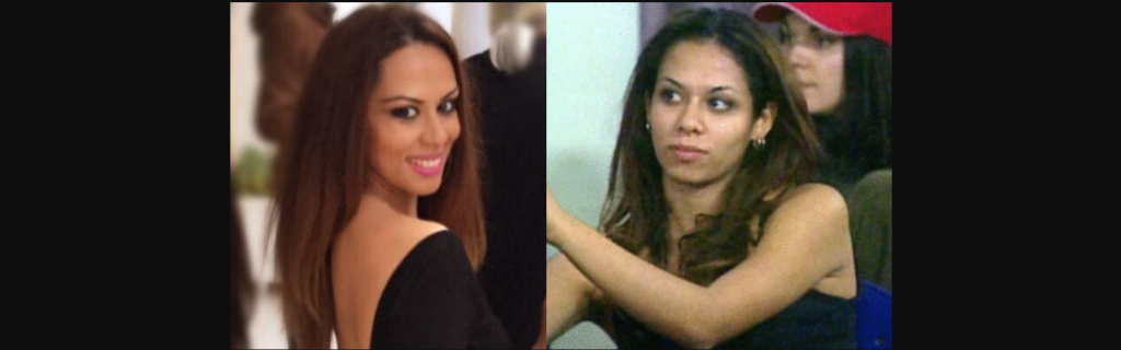 «Fame Story»: Δείτε πώς είναι η Φωτεινή 21 χρόνια μετά τον επικό καυγά με την Άσπα Τσίνα (βίντεο)