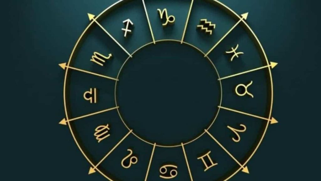 Δύσκολα τα καταλαβαίνεις: Aυτά είναι τα έξι πιο πολύπλοκα ζώδια