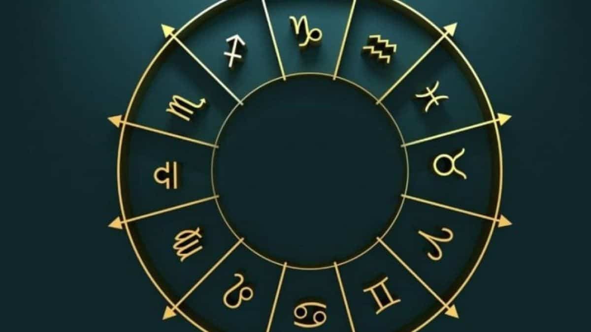 Δύσκολα τα καταλαβαίνεις: Aυτά είναι τα έξι πιο πολύπλοκα ζώδια