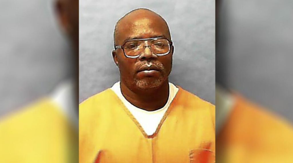 Φλόριντα: Εκτελέστηκε ο «δολοφόνος νίντζα» – Είχε διαπράξει διπλή ανθρωποκτονία στη διάρκεια ληστείας