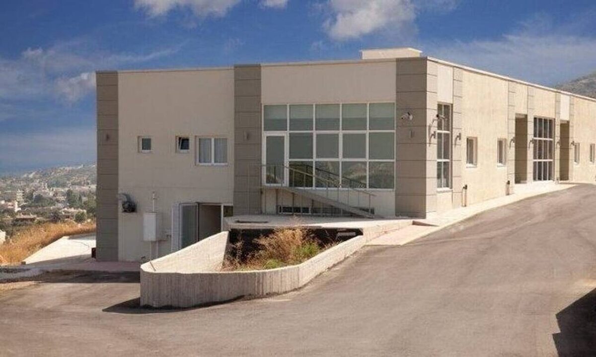 Γηροκομείο Χανίων: Η εισαγγελική πρόταση παραπέμπει 7 άτομα για εγκληματική οργάνωση