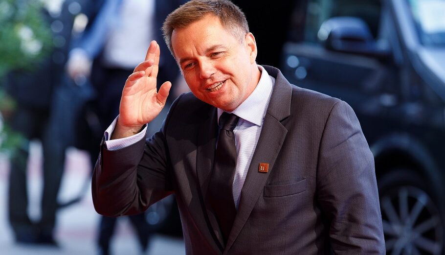Σκάνδαλο στη Σλοβακία: Πρόστιμο για διαφθορά στον κεντρικό τραπεζίτη – Παραίτηση ζητά ο πρωθυπουργός