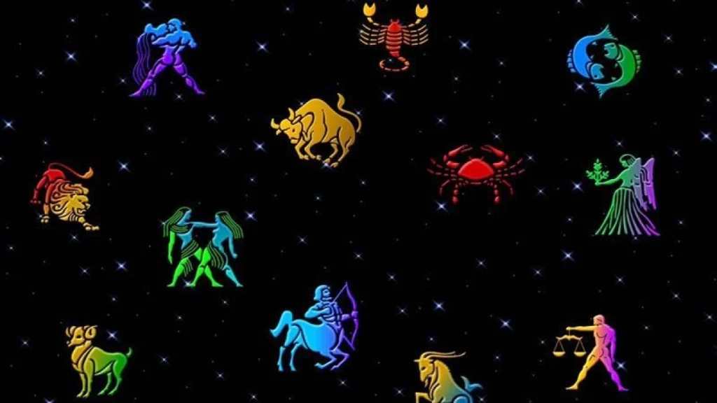 Πες μας το ζώδιό σου να σου πούμε ποιο επάγγελμα σου ταιριάζει