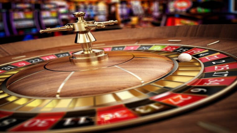 Ανοίγει το πρώτο καζίνο στην Ιαπωνία – Ανησυχία για αύξηση της εγκληματικότητας και του εθισμού στα τυχερά παιχνίδια