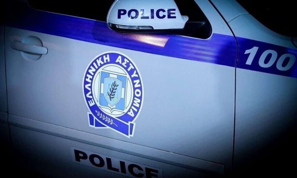 Χίος: Βρέθηκαν τα κοσμήματα μεγάλης αξίας που είχαν κλαπεί από σπίτι – Ταυτοποιήθηκε ο δράστης (φώτο)