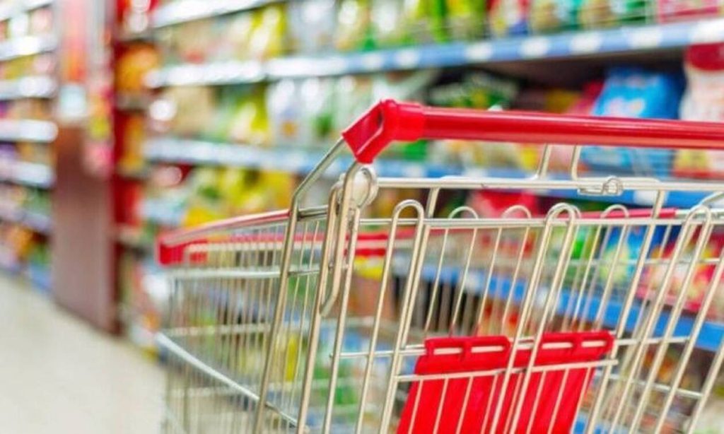 Μ.Σάββατο: Δείτε τι ώρα κλείνουν σήμερα τα σούπερ μάρκετ