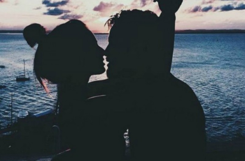 Παίρνουν «φωτιά»: Αυτοί είναι οι καλύτεροι ερωτικοί συνδυασμοί ζωδίων