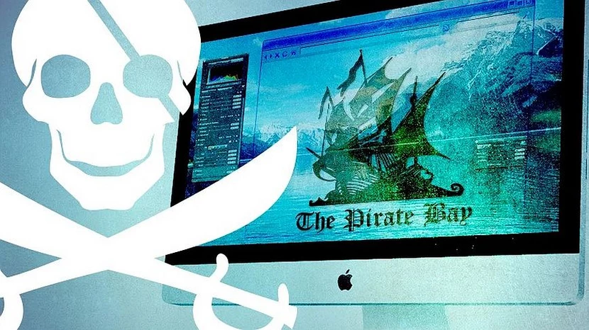 Η ιστορία των ιδρυτών του Pirate Bay γίνεται σειρά