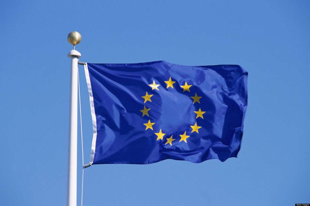 Eurostat: Το ΑΕΠ της ευρωζώνης αυξήθηκε κατά μόλις 0,1% το πρώτο τρίμηνο του 2023