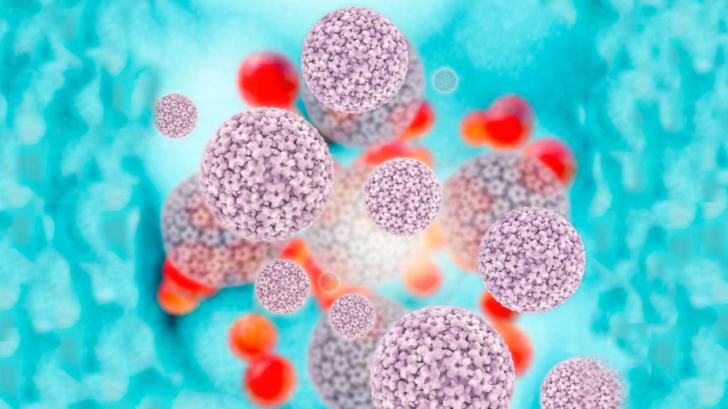 Κονδυλώματα: Πώς μεταδίδονται και πώς θεραπεύονται;