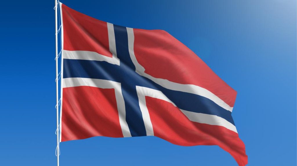 Νορβηγία: Σε απεργία βγαίνουν 24.000 εργαζόμενοι – «Ναυάγιο» στις συζητήσεις για νέα συλλογική σύμβαση