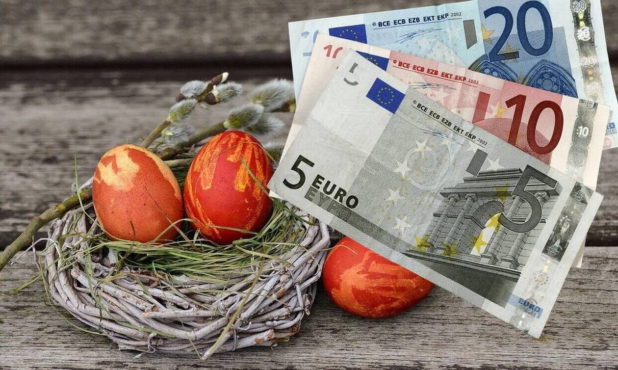 Δευτέρα του Πάσχα: Πώς αμείβεται; – Τι πρέπει να γνωρίζουν οι εργαζόμενοι