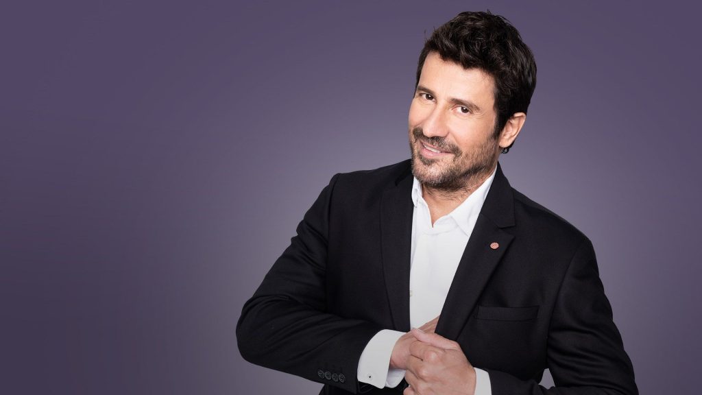 Εκτός ΣΥΡΙΖΑ ο Αλέξης Γεωργούλης μετά από καταγγελία για παρενόχληση – Αίτημα για άρση της ασυλίας του