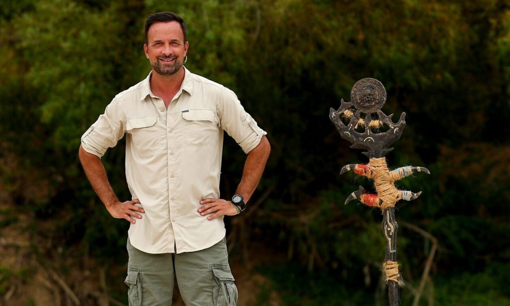 Survivor spoiler: Η ομάδα που κερδίζει την ασυλία και ο τέταρτος υποψήφιος προς αποχώρηση