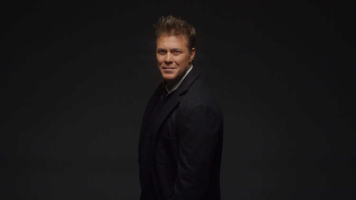 Θύμα κλοπής ο Χρήστος Χολίδης – Του έκλεψαν τη μηχανή