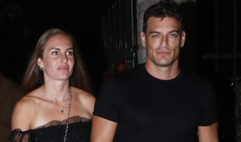 Θύμα κλοπής ο Δ.Φιντιρίκος: Ληστής μπήκε στο σπίτι του και άρπαξε έξι ρολόγια μεγάλης αξίας (upd)