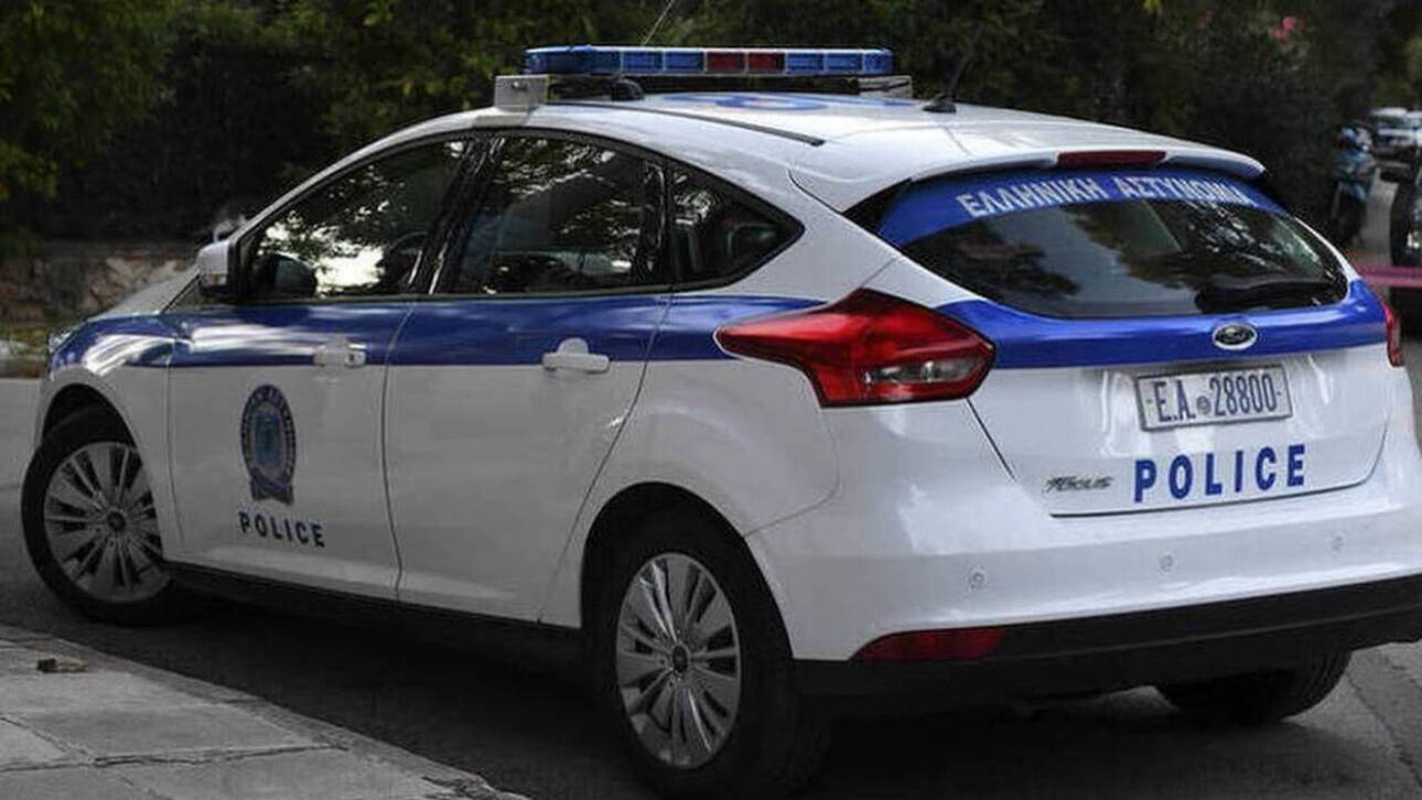 Κρήτη: Εξαρθρώθηκε σπείρα αρχαιοκάπηλων στον Κρουσώνα