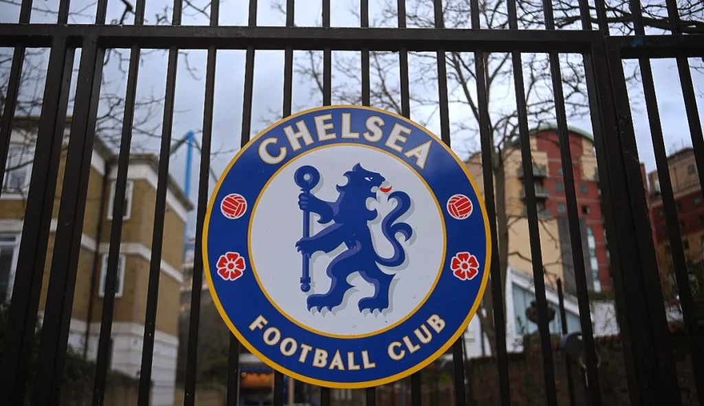 Τσέλσι: Περικοπές μισθών 30% στους παίκτες αν δεν προκριθεί στο Champions League