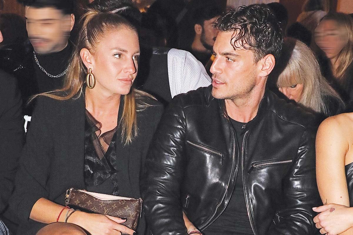 Οι πρώτες δηλώσεις των Δ.Φιντιρίκου και Κ.Δαλάκα μετά τη διάρρηξη στο σπίτι τους – «Είναι σοκαριστικό»