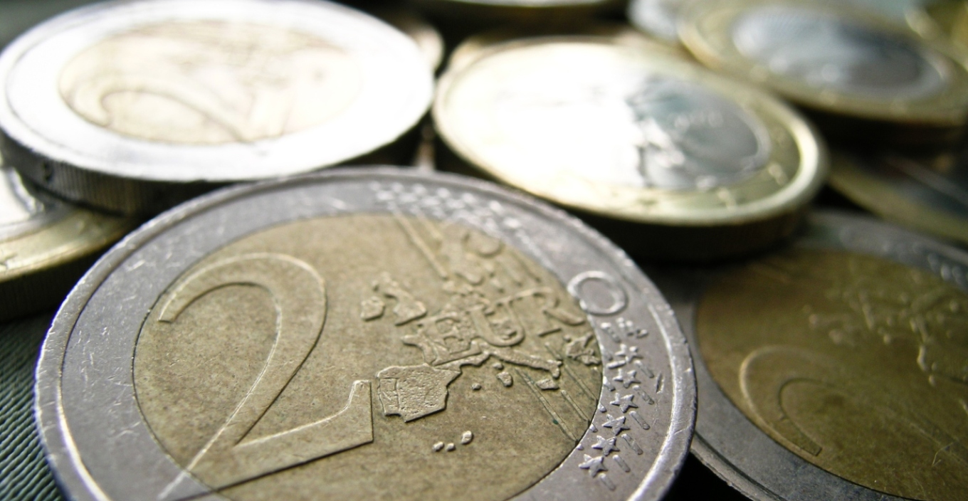 Σε κυκλοφορία θα τεθούν αναμνηστικά κέρματα των 2 ευρώ για Μ.Κάλλας και Κ.Καραθεωδωρή