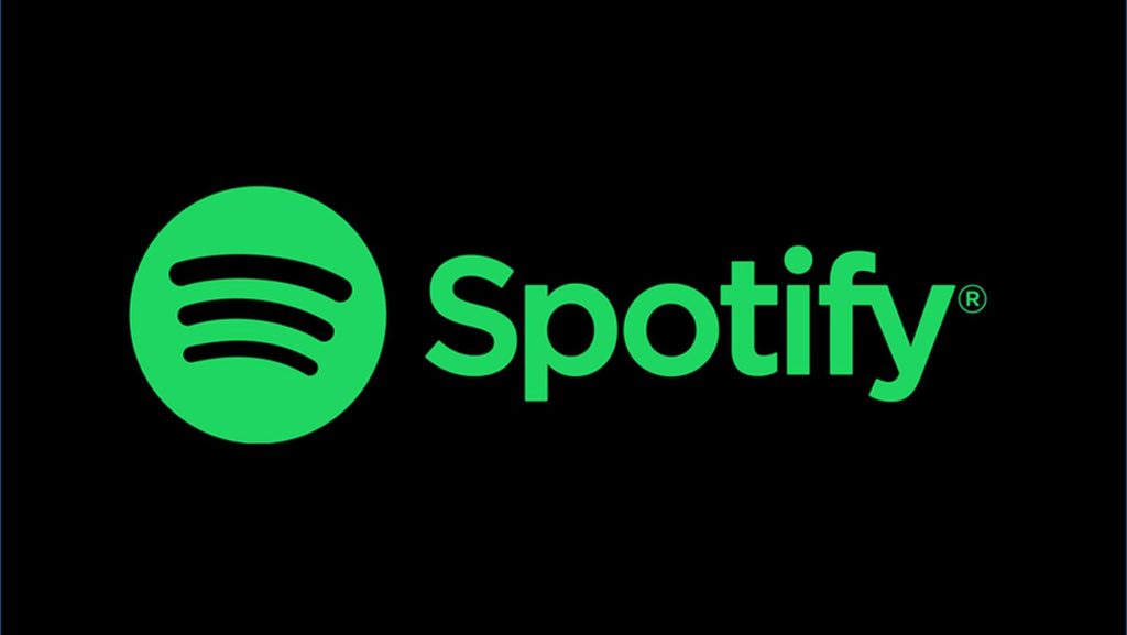 «Έπεσε» το Spotify για χιλιάδες χρήστες