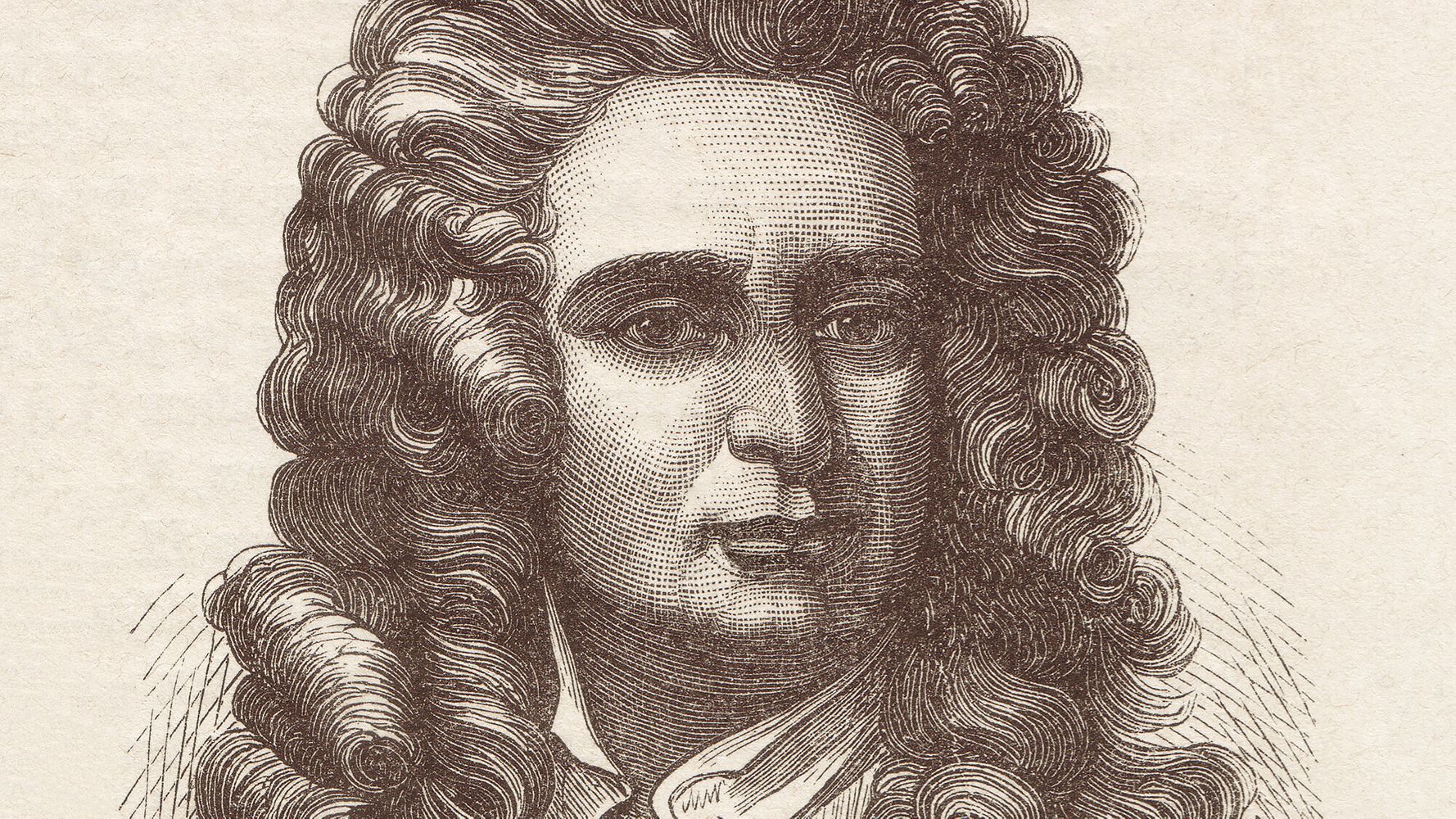 Η προφητεία του Νεύτωνα από το 1704 που τρομοκρατεί τους ανθρώπους για την επικείμενη «αποκάλυψη»