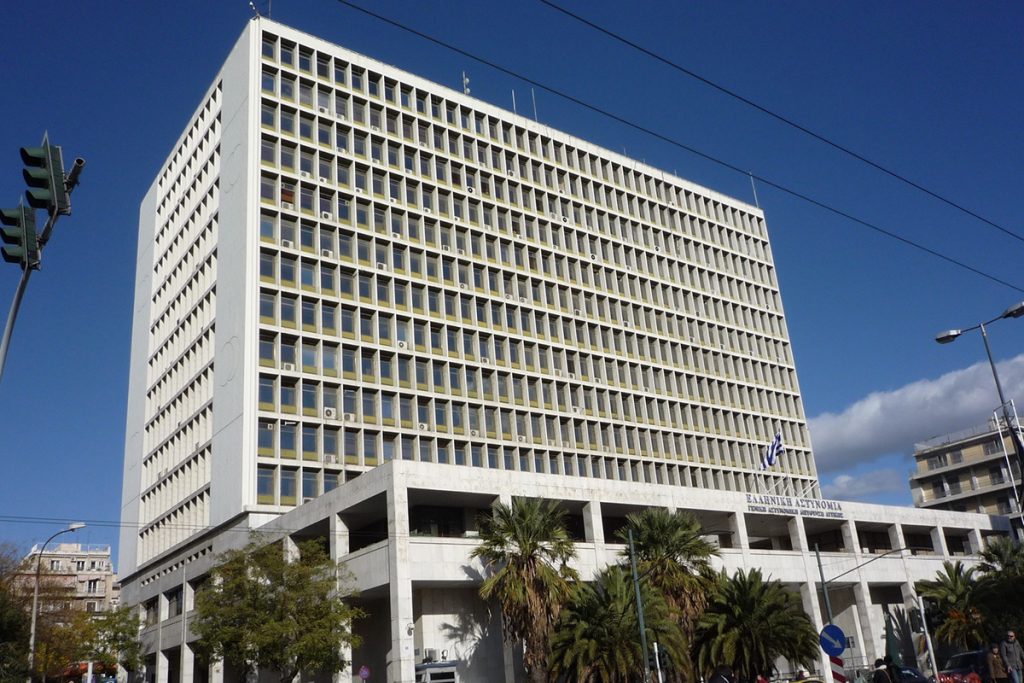 Στα χέρια του εισαγγελέα δικογραφία για την εξάρθρωση εγκληματικής οργάνωσης επιπέδου «μαφίας»