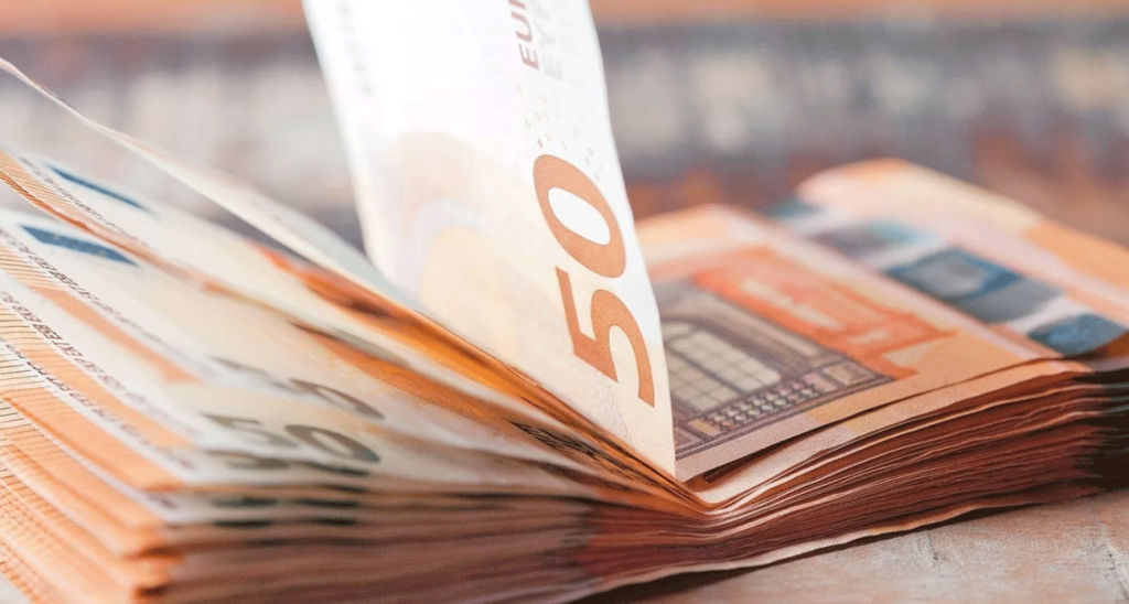 Αυτό είναι το επάγγελμα με τον υψηλό μισθό που κανένας δεν τολμάει να το επιλέξει