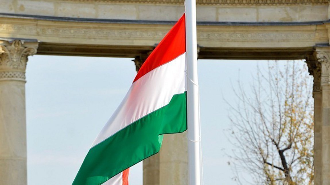 Ουγγαρία: Απαγόρευσε τις εισαγωγές μελιού και συγκεκριμένων προϊόντων κρέατος από την Ουκρανία