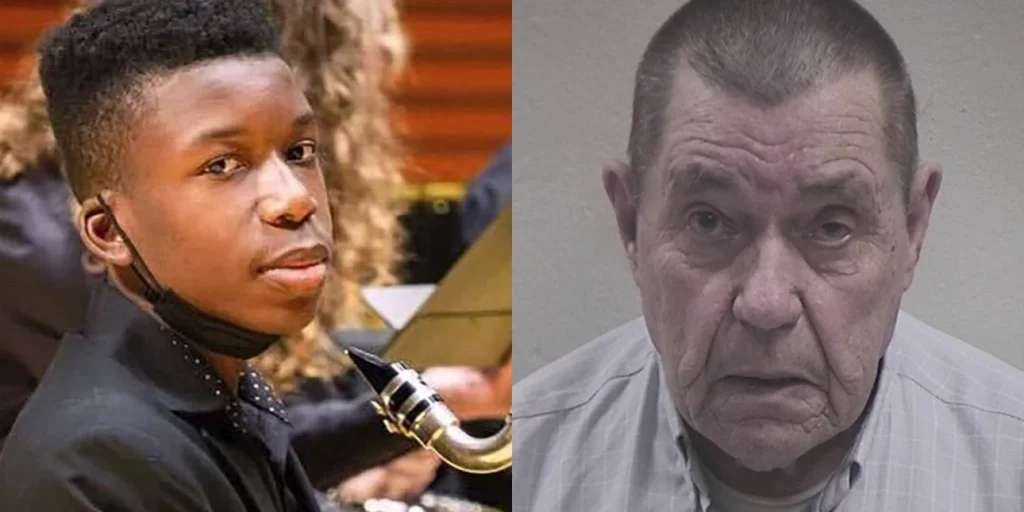 ΗΠΑ: «Αθώος» δήλωσε ο 84χρονος που πυροβόλησε ανήλικο επειδή χτύπησε κατά λάθος την πόρτα του σπιτιού του