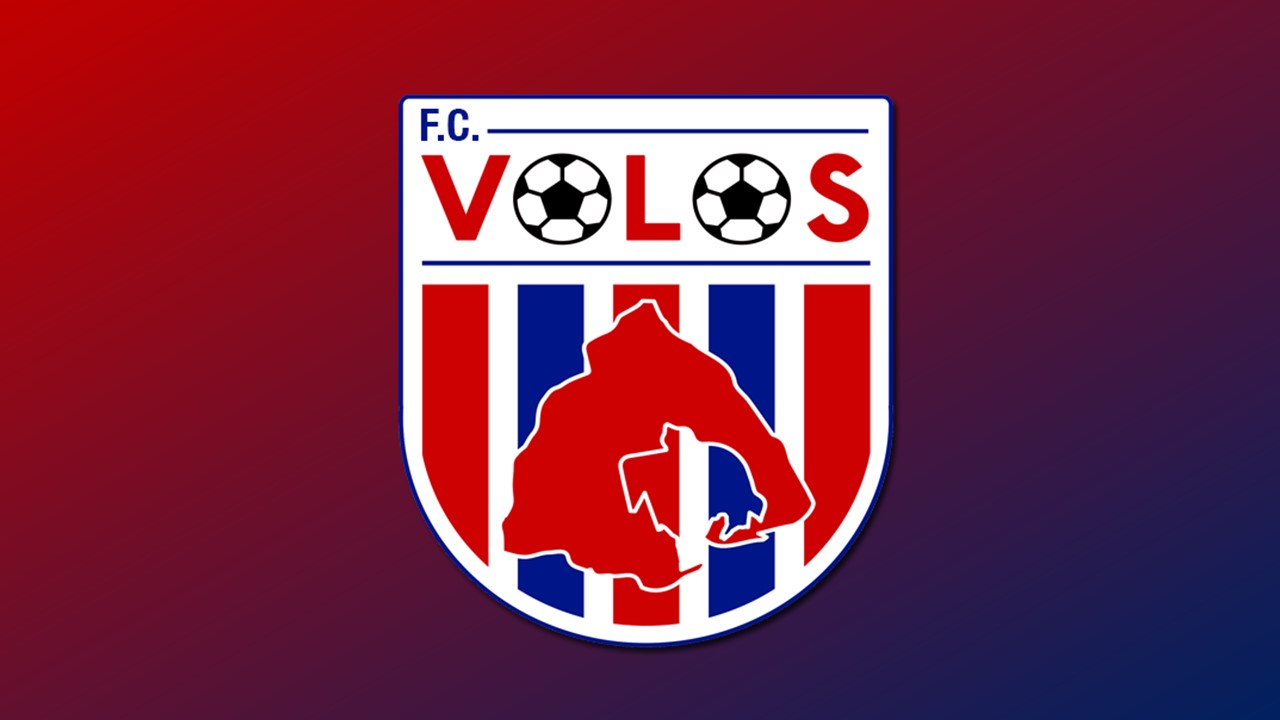 ΠΑΕ Βόλος για Σ.Μπένετ: «Θα μπορούσε να φανεί πιο ικανός ως σερβιτόρος»