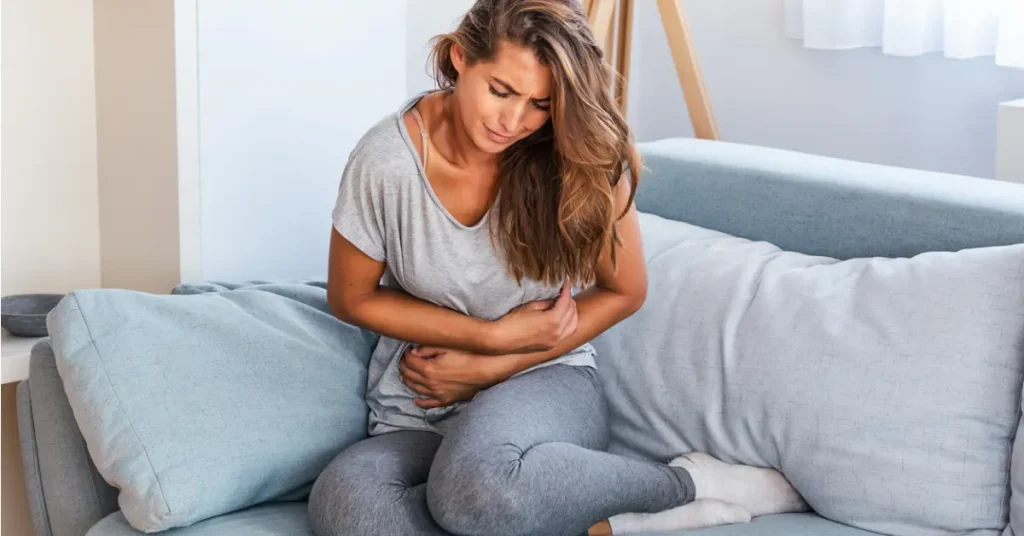 Γιατί μερικά «αέρια» συνοδεύονται από ήχο; – Η λειτουργία του ανθρώπινου σώματος