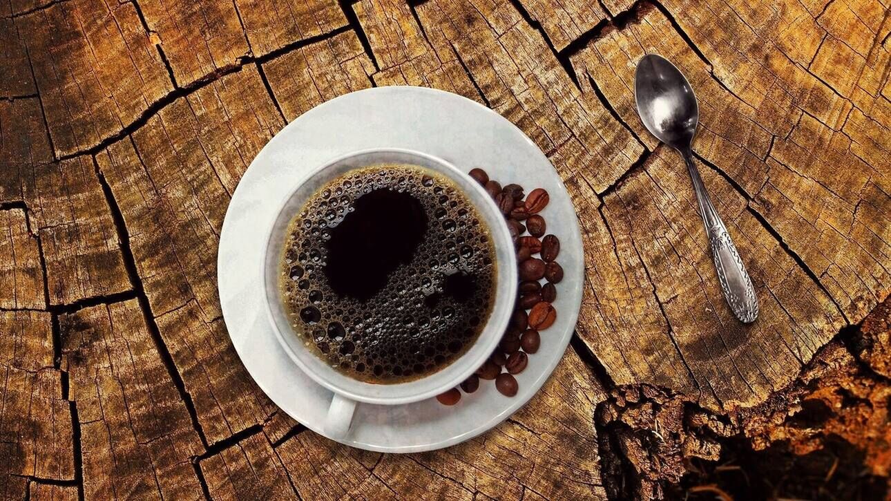 Κολπική μαρμαρυγή: Πώς συνδέεται με τον καφέ; – Τι ρόλο παίζει η ποσότητα
