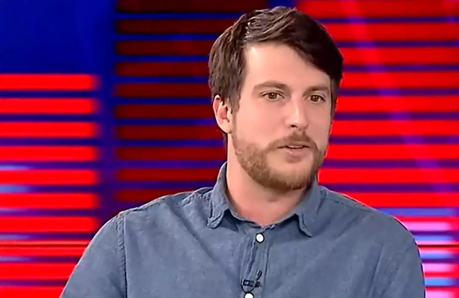 ΜέΡΑ25: «Δεν είναι στόχος μας να φύγουμε από την ευρωζώνη αλλά υπάρχει η πιθανότητα να κλείσουν οι τράπεζες»