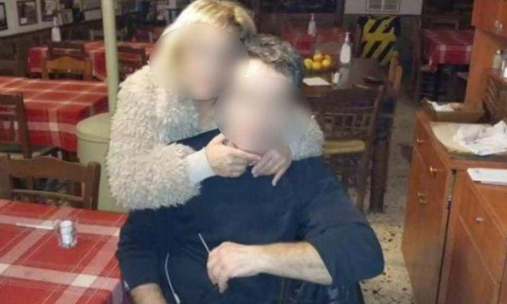 Μυτιλήνη: Έλαβε προθεσμία η 49χρονη που περιέλουσε τον άνδρα της με εύφλεκτο υγρό – Απολογείται τη Δευτέρα