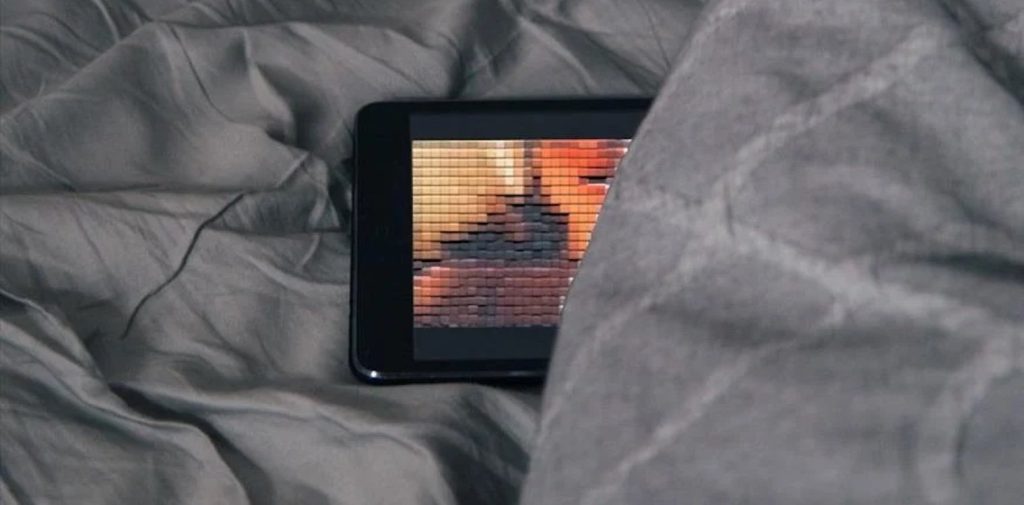 Revenge porn στην Κω: Γυναίκα βιντεοσκόπησε έναν 45χρονο γυμνό και του ζήτησε 7.500 ευρώ για να μη το δημοσιοποιήσει