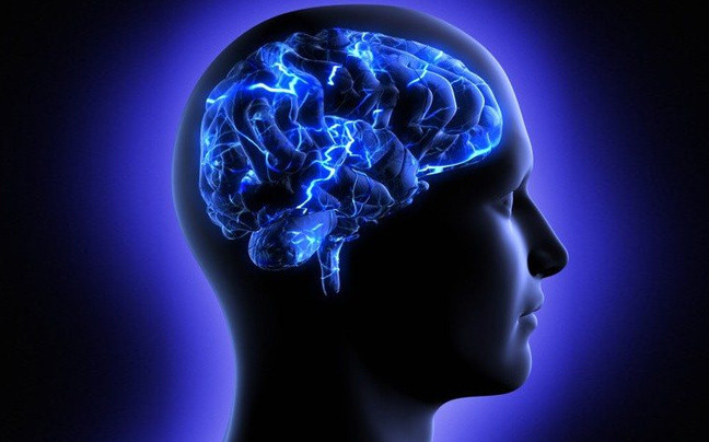 Ανεύρυσμα εγκεφάλου: Τι βιώνουν οι επιζώντες – Τα συμπτώματα μετά από ένα επεισόδιο