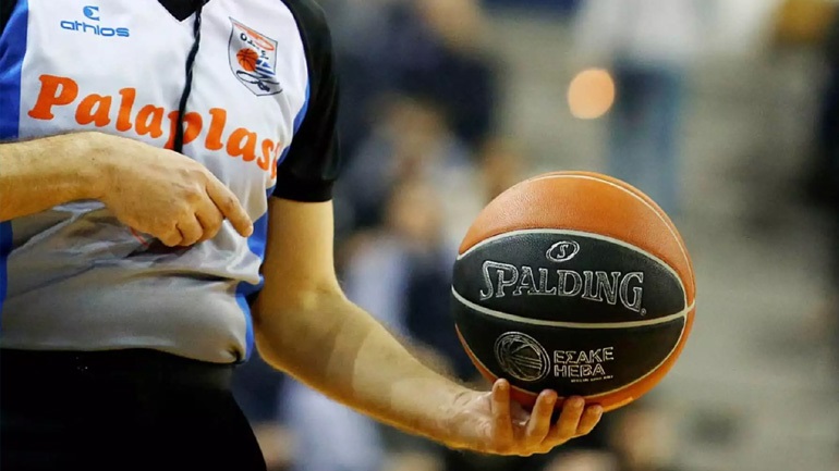 Καταγγελία για απόπειρα δωροδοκίας Ελλήνων διαιτητών στο πρωτάθλημα του Κοσόβου