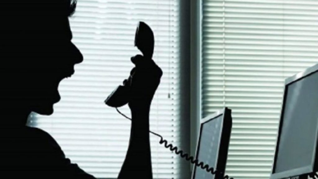 Τα «κοράκια» ζητούν από δανειολήπτες ακόμη και χρήματα που έχουν καταβάλει! – Δεν τους επιτηρεί σωστά η ΤτΕ