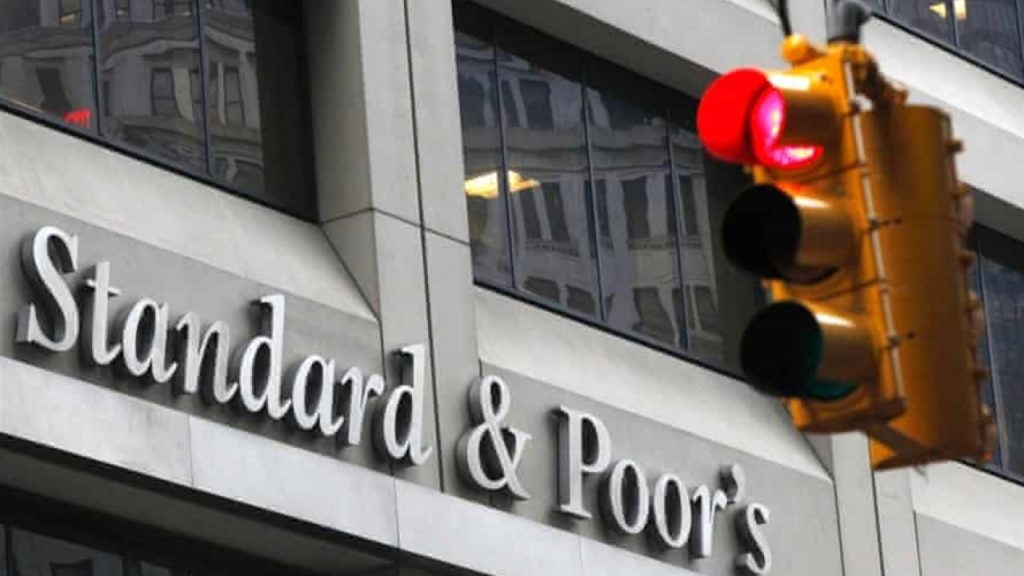 Τι σημαίνει για τον Κ.Μητσοτάκη το «κόκκινο» της S&P για επενδυτική βαθμίδα: Οι ΗΠΑ δεν τον θεωρούν «απαραίτητο»