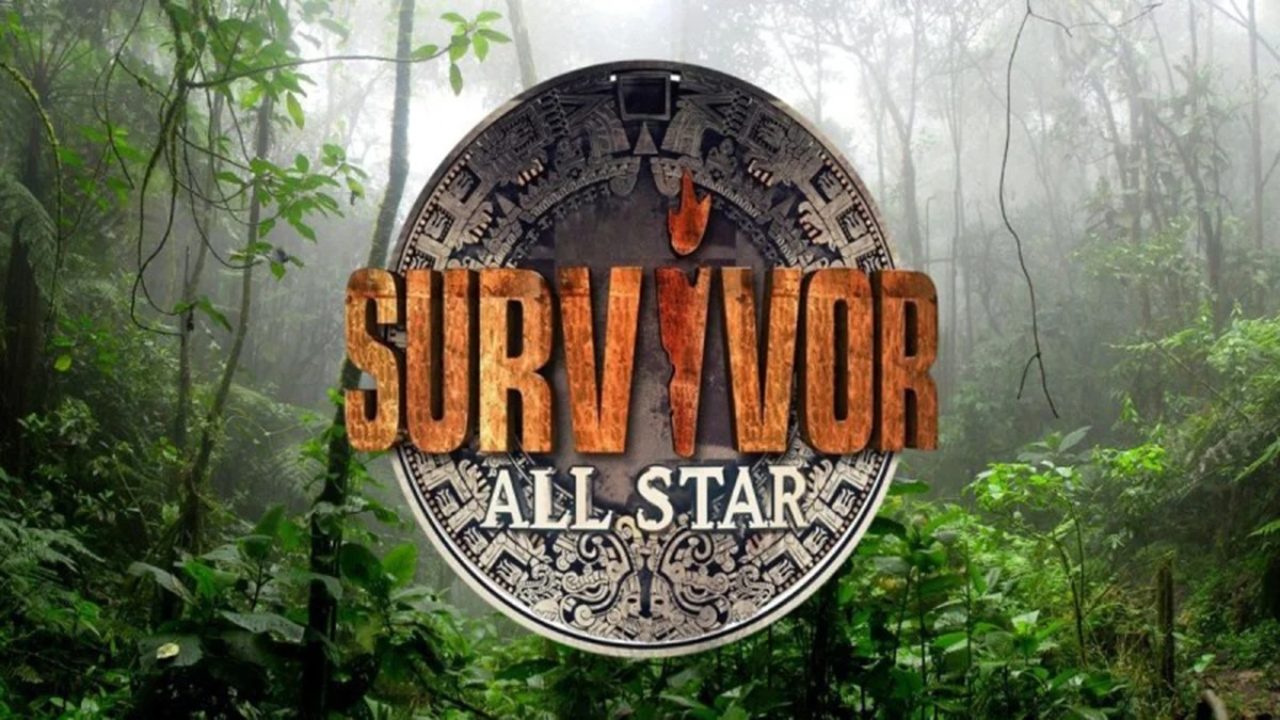 Λεφτά με «ουρά» για τους παίκτες του Survivor All Star – Το «αστρονομικό» ποσό που έχουν συγκεντρώσει