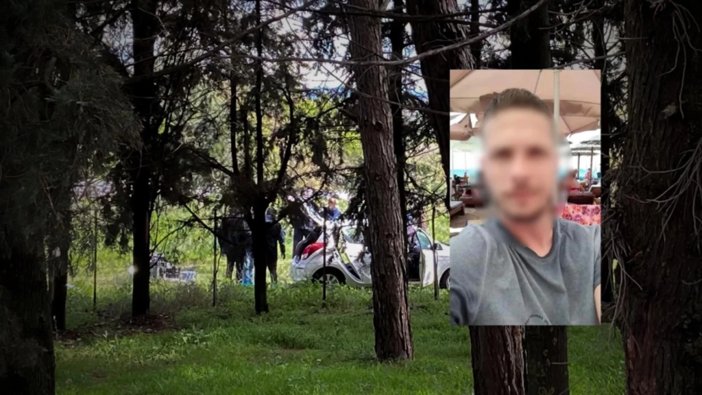 Θεσσαλονίκη – 34χρονος μητροκτόνος: «Η μητέρα μου με παρακαλούσε να τη βοηθήσω να φύγει από τη ζωή»