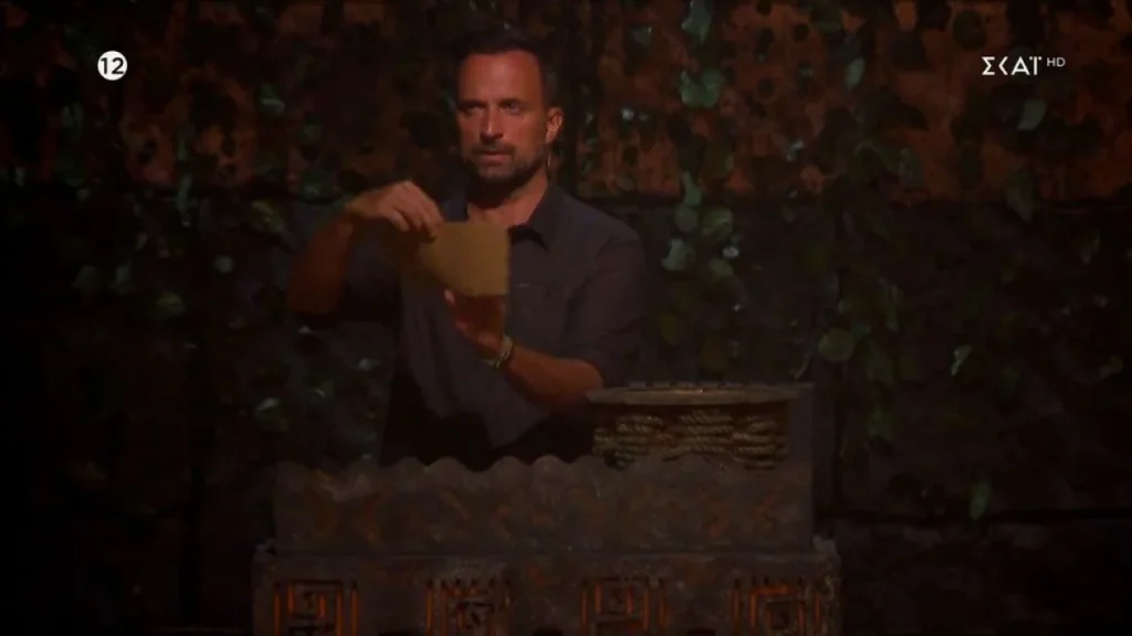 Survivor All Star spoiler: Αυτή η ομάδα κερδίζει τη σημερινή ασυλία – Ο πρώτος υποψήφιος προς αποχώρηση