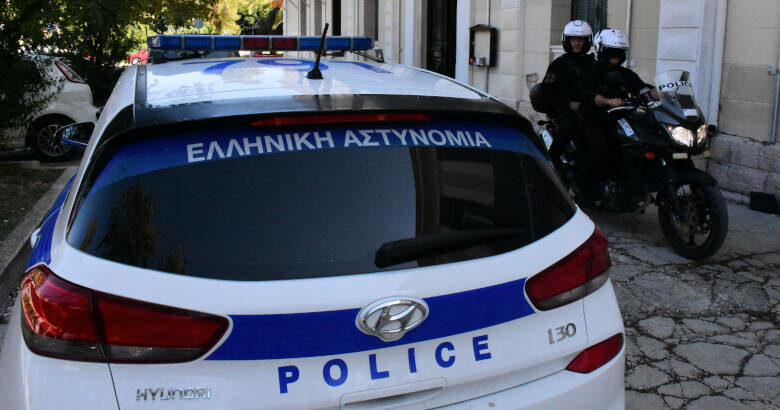 Θεσσαλονίκη: Ξυλοκόπησαν 24χρονο που φέρεται να ασελγούσε σε 14χρονο κορίτσι