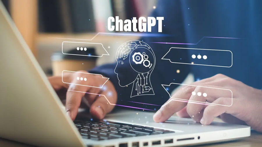 Ρωσική εταιρεία απαντά στο ChatGPT με το «GigaChat»