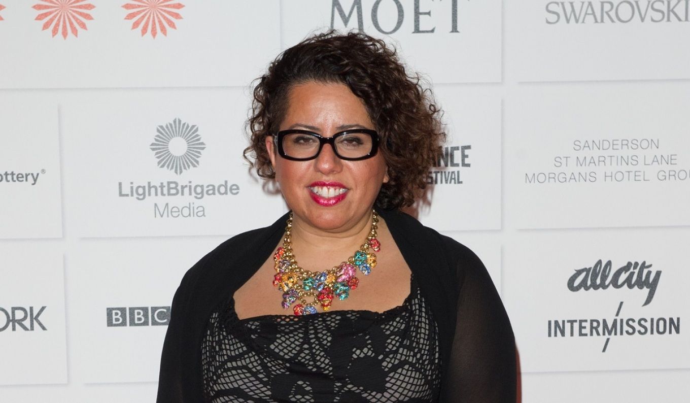 Το Netflix συνεχίζει να «κατακρεουργεί» την ιστορία: «Απίθανο να ήταν λευκή η Κλεοπάτρα» λέει η σκηνοθέτιδα